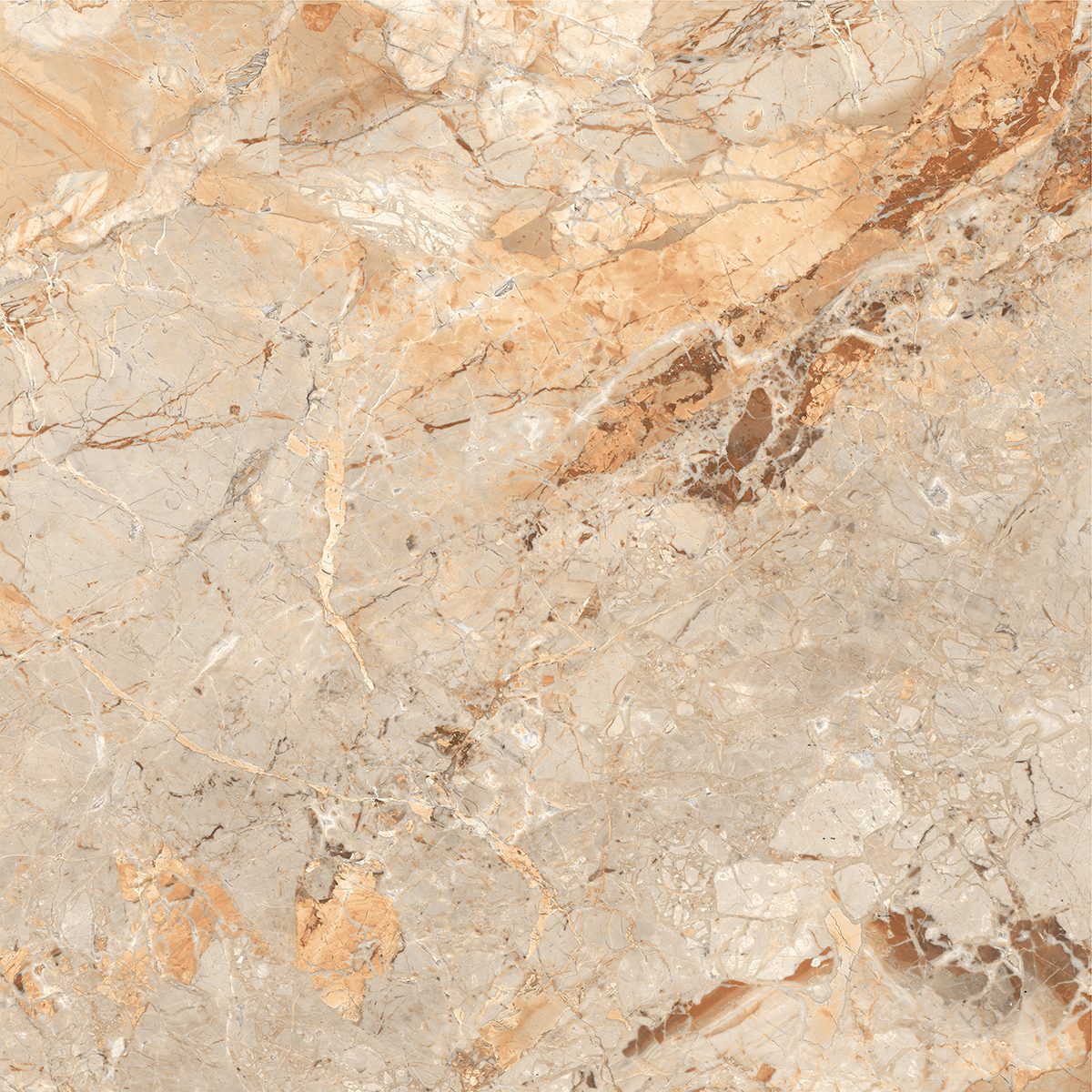 BRECCIA NATURAL