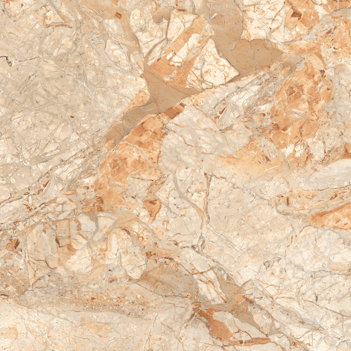 BRECCIA NATURAL