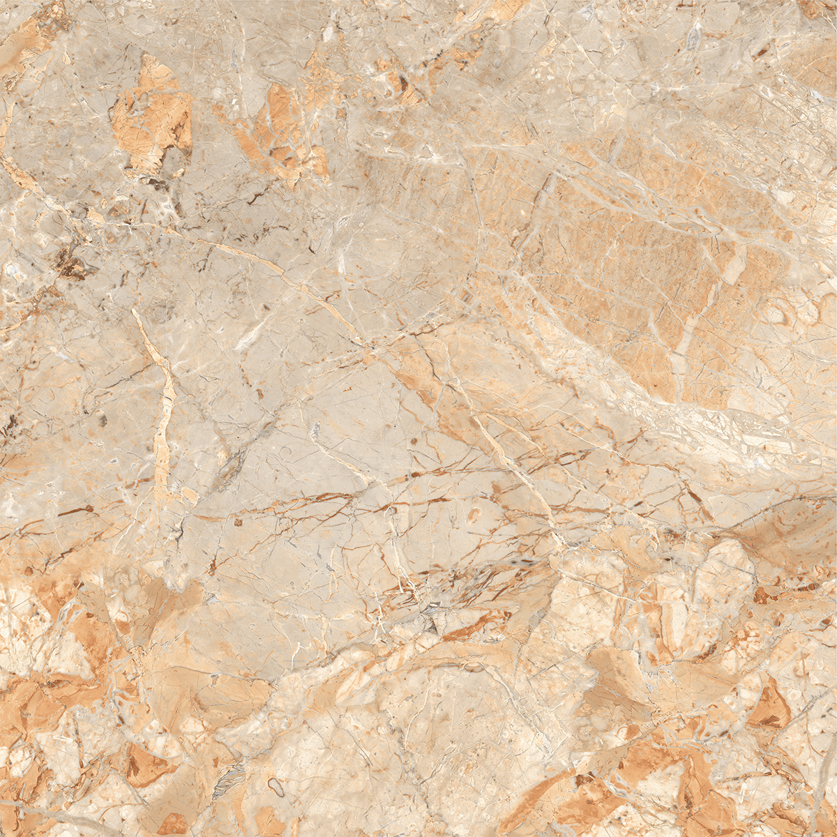 BRECCIA NATURAL
