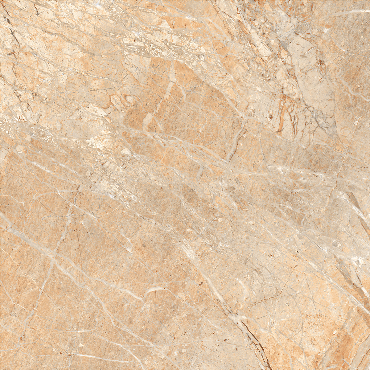 BRECCIA NATURAL
