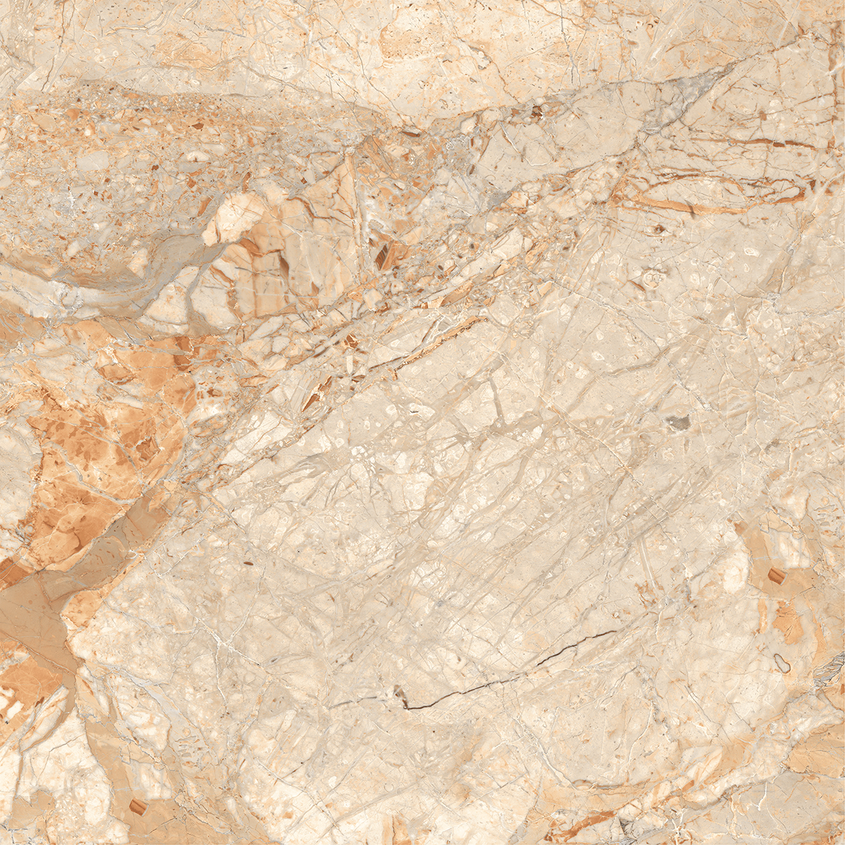 BRECCIA NATURAL