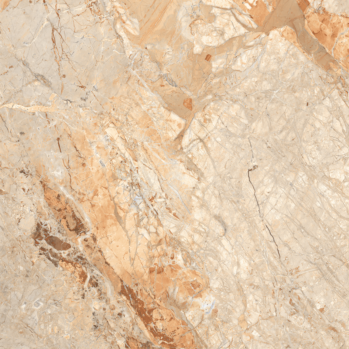 BRECCIA NATURAL