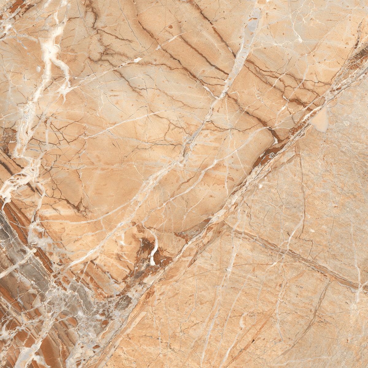 BRECCIA NATURAL
