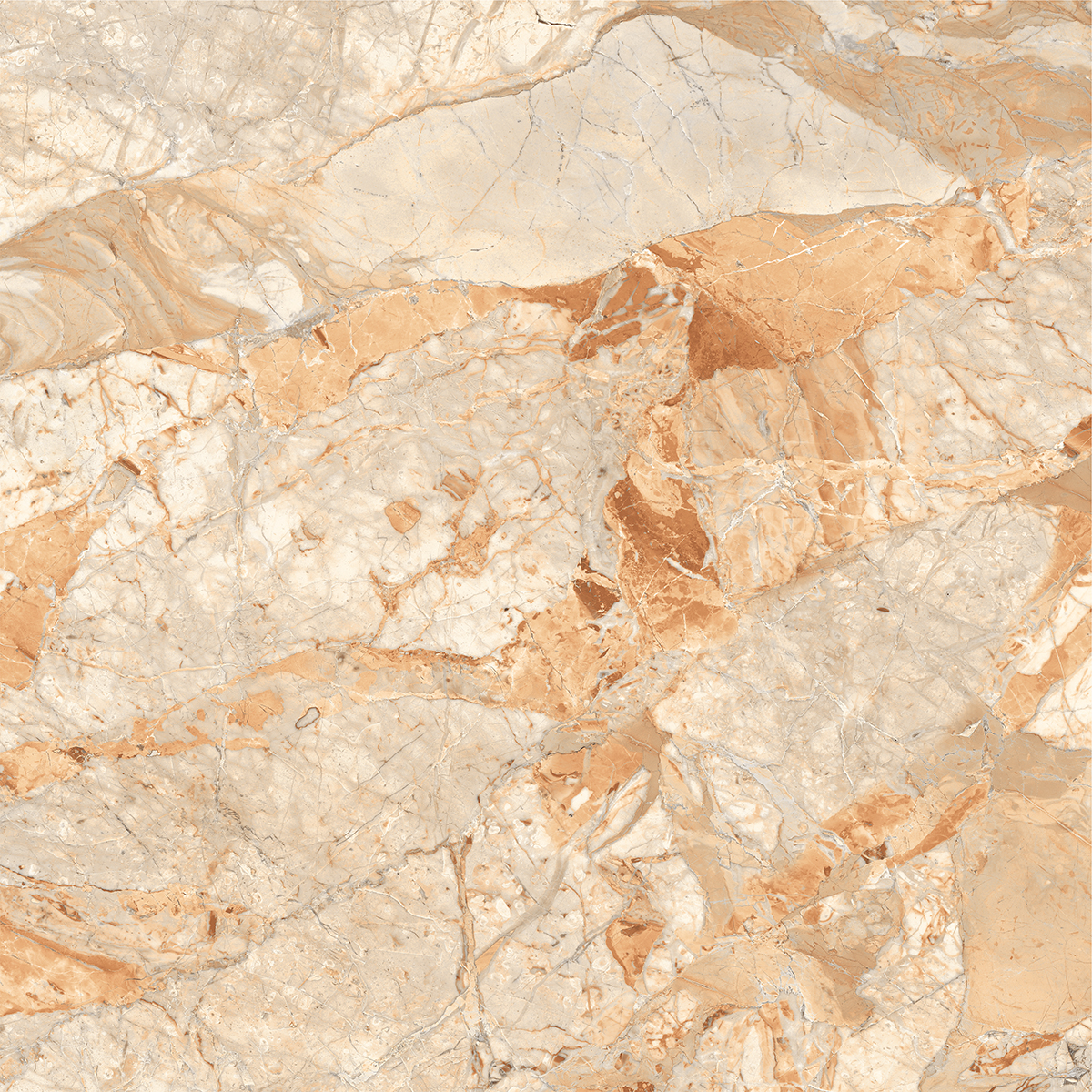 BRECCIA NATURAL