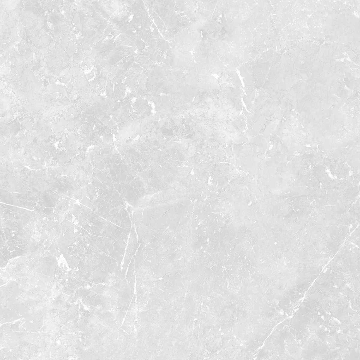 BRES BIANCO