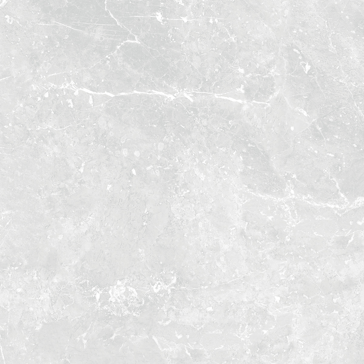 BRES BIANCO