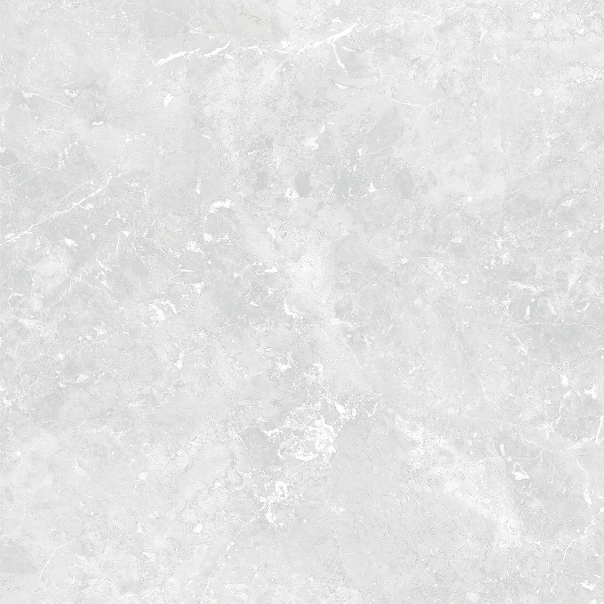 BRES BIANCO