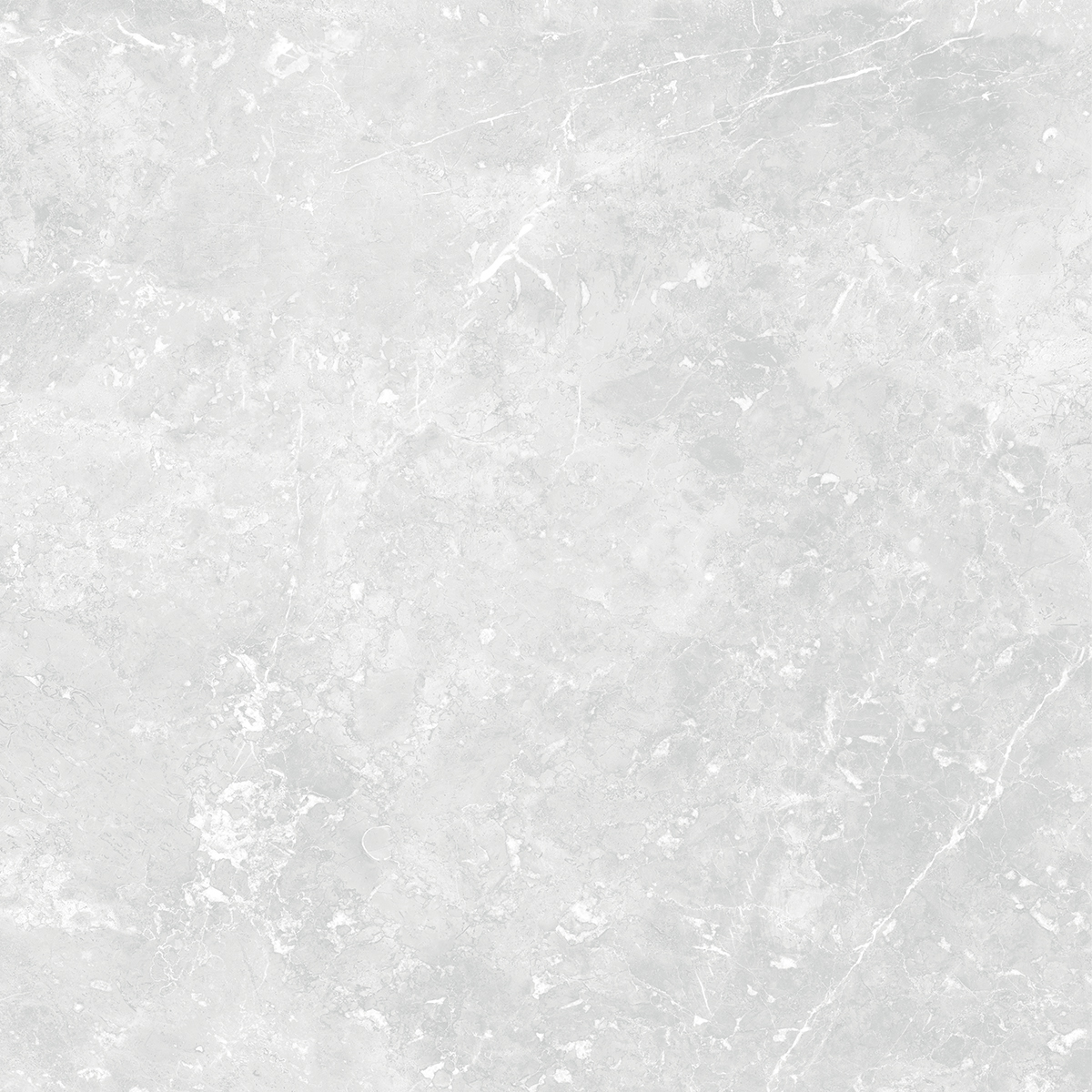 BRES BIANCO