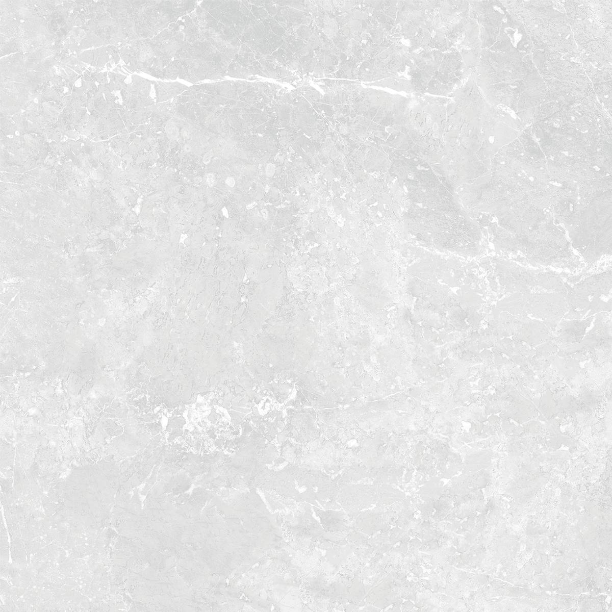 BRES BIANCO
