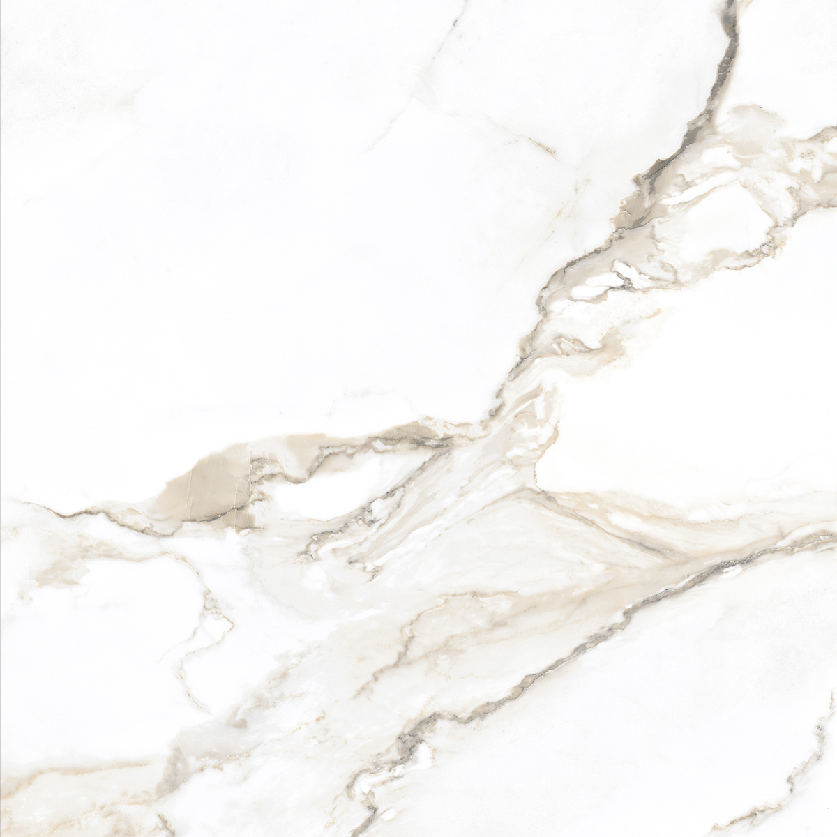 CALACATTA AURA BROWN