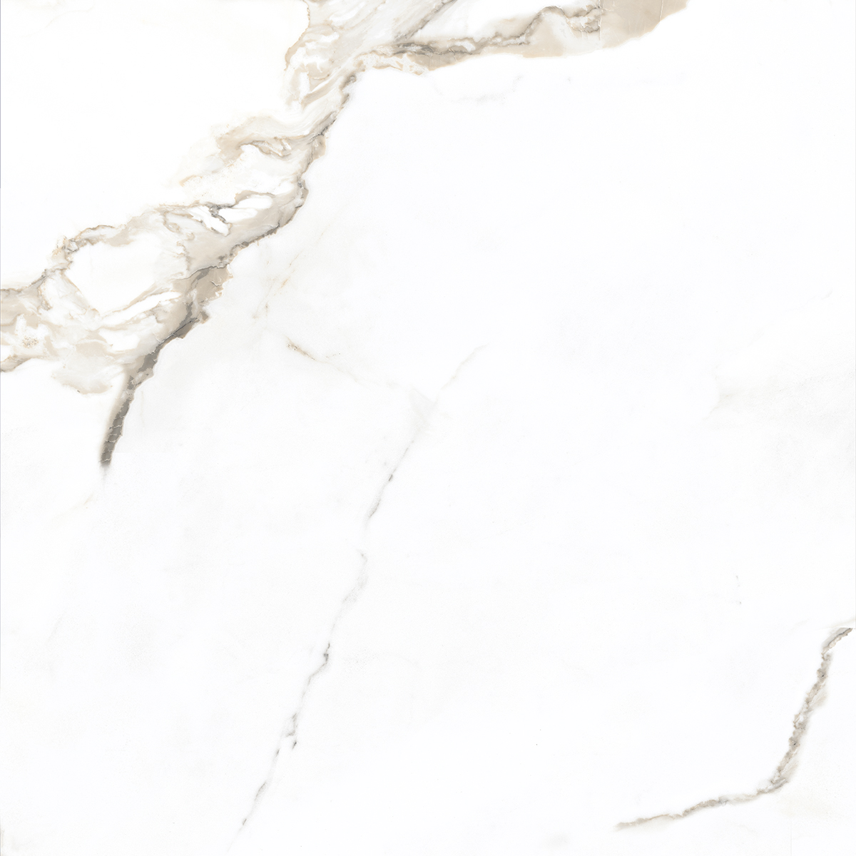 CALACATTA AURA BROWN