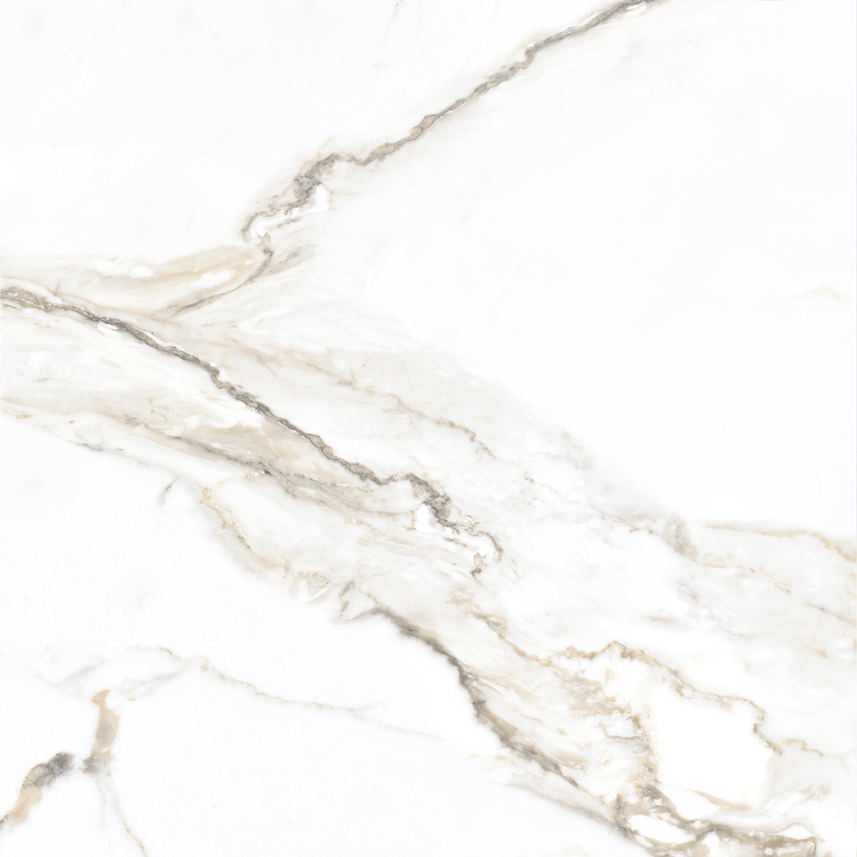 CALACATTA AURA BROWN