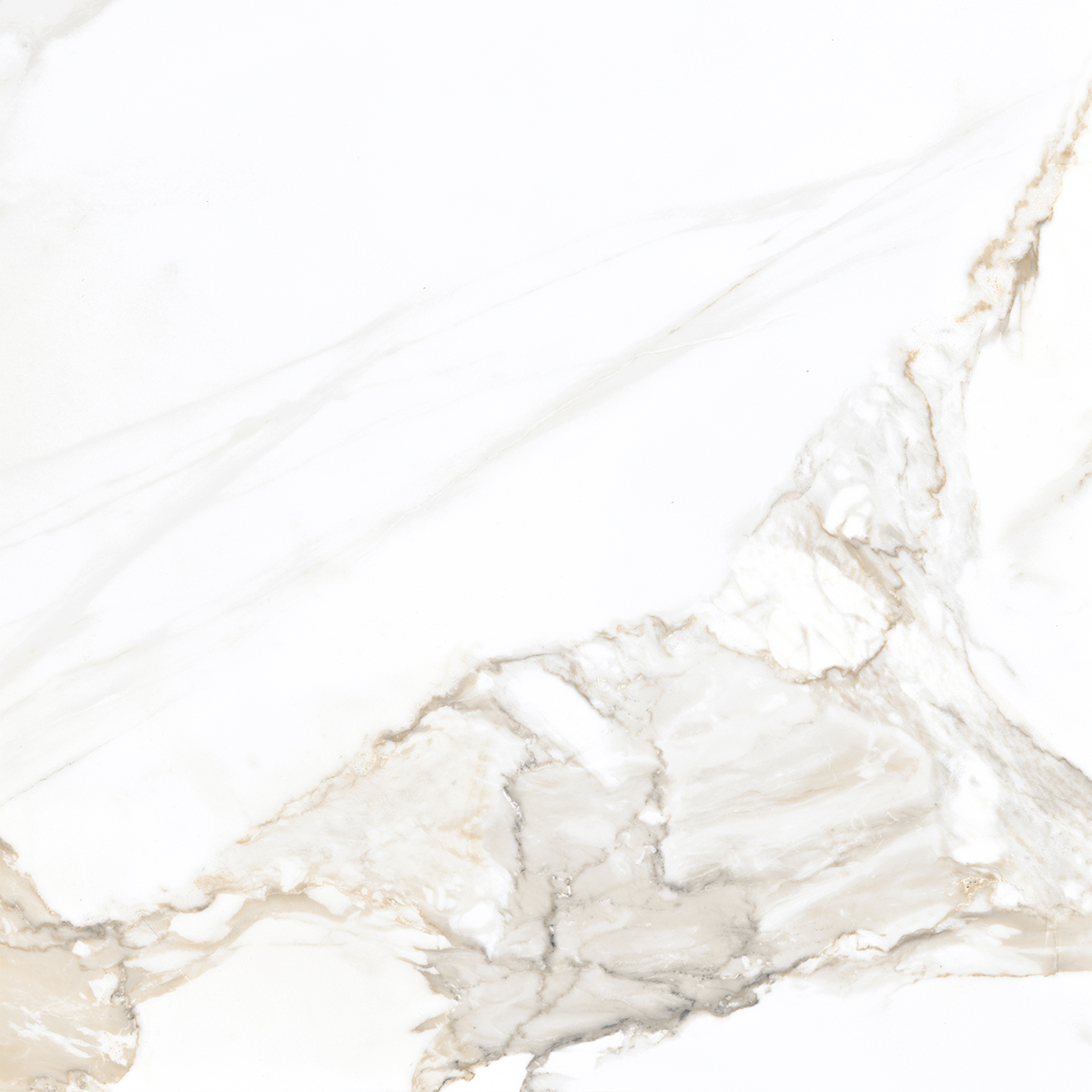 CALACATTA AURA BROWN
