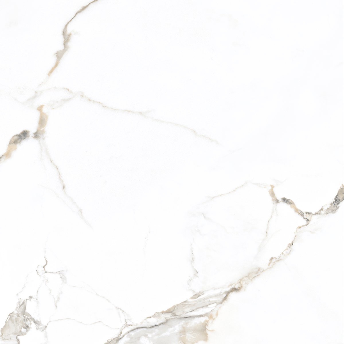 CALACATTA AURA BROWN