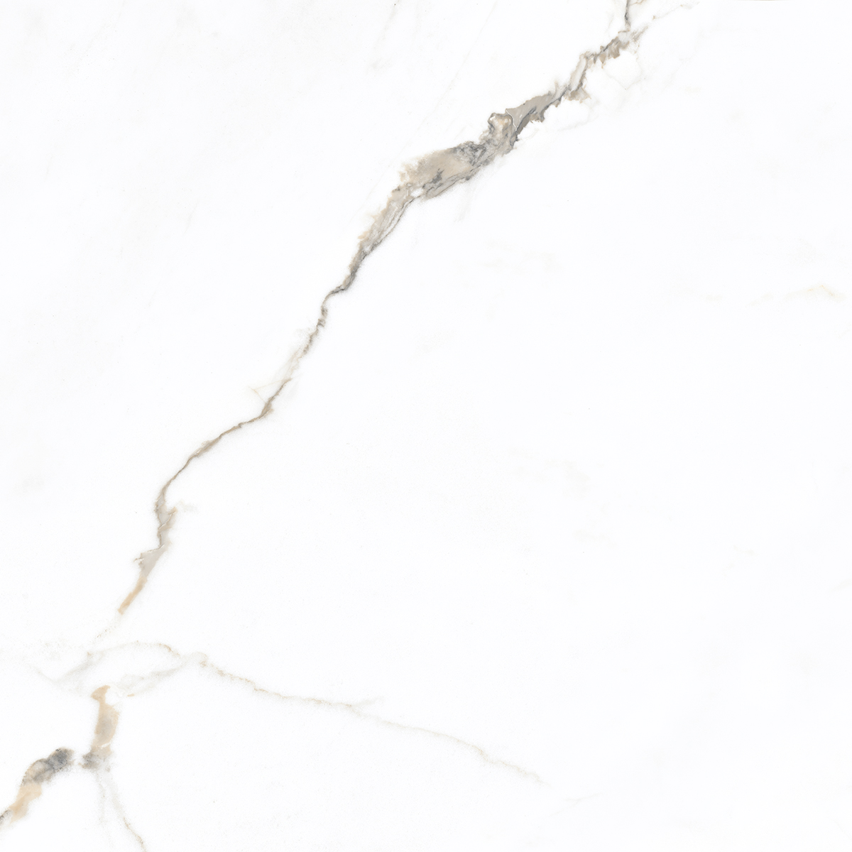 CALACATTA AURA BROWN