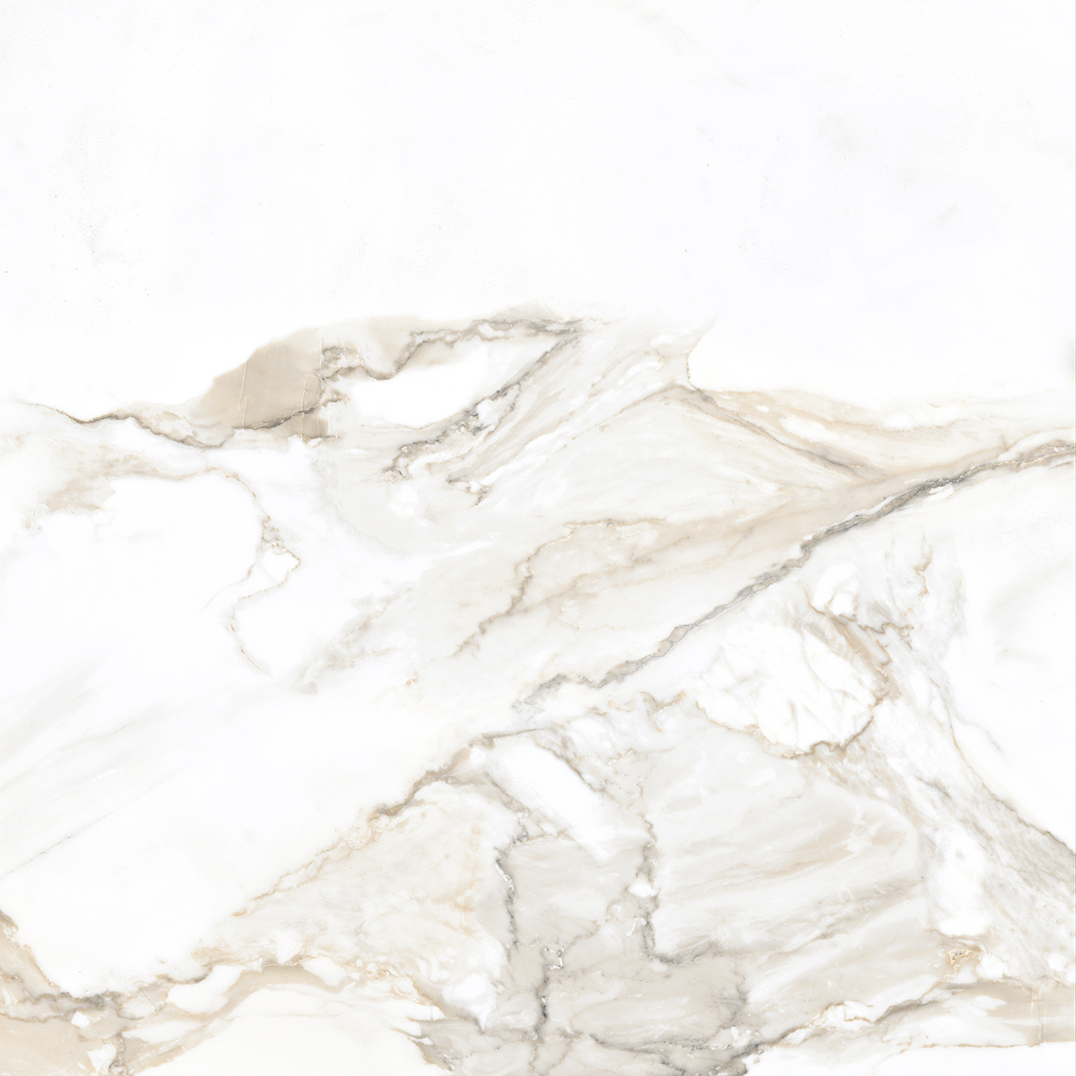CALACATTA AURA BROWN