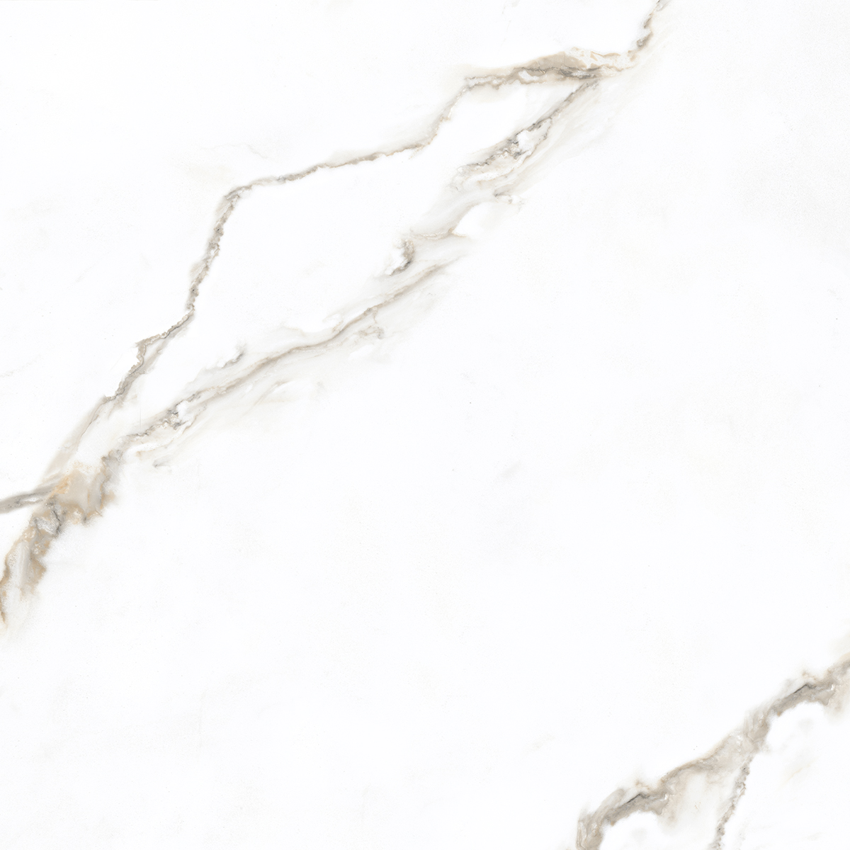 CALACATTA AURA BROWN
