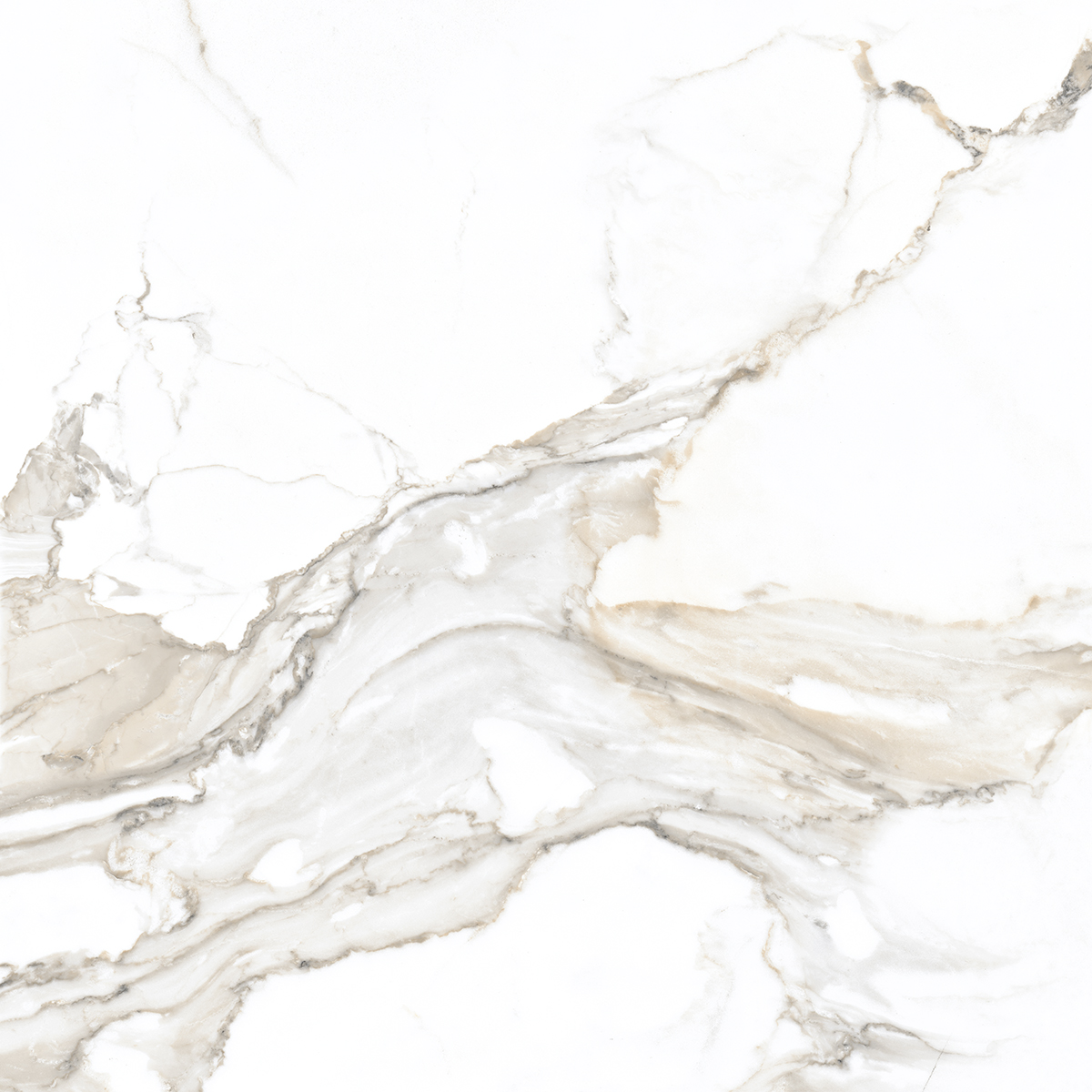 CALACATTA AURA BROWN