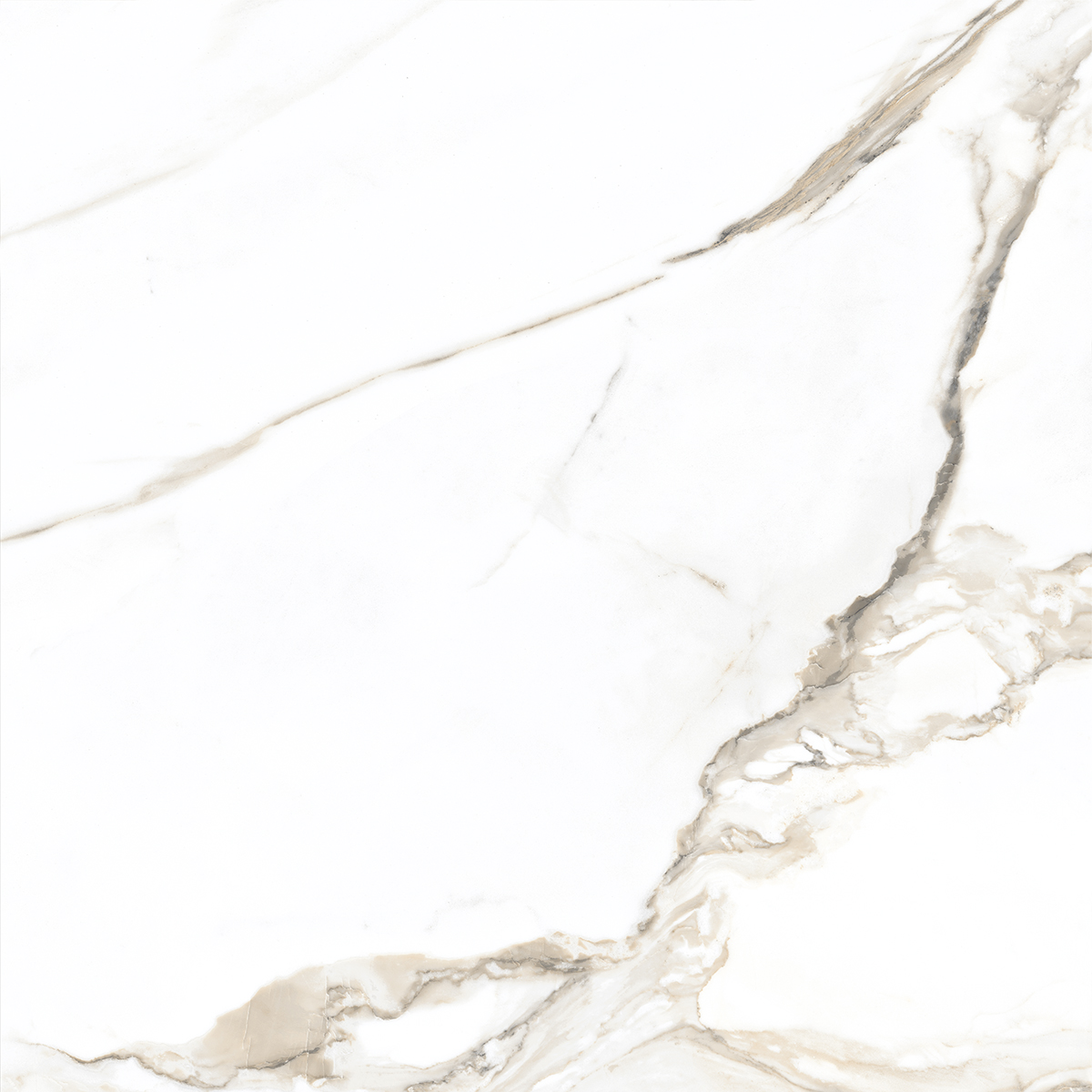 CALACATTA AURA BROWN