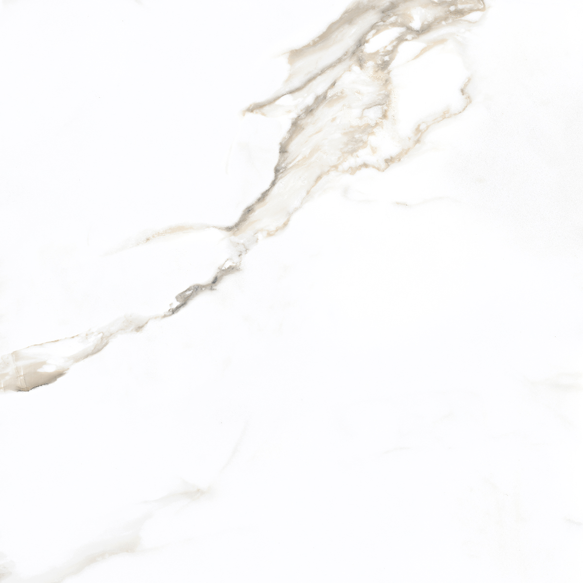 CALACATTA AURA BROWN