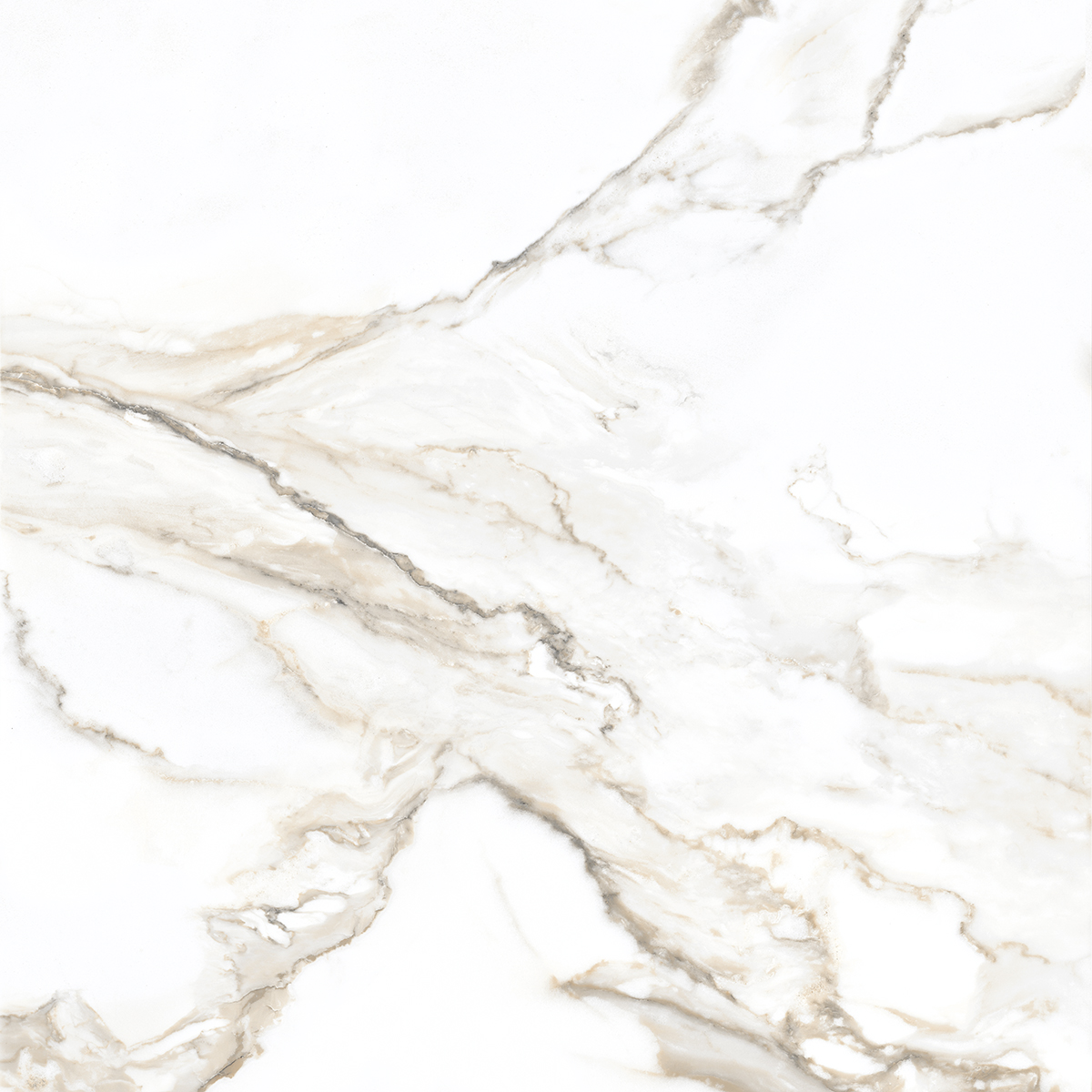 CALACATTA AURA BROWN