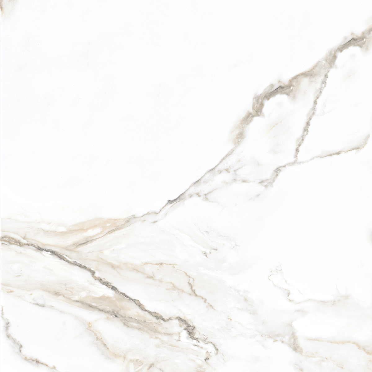 CALACATTA AURA BROWN
