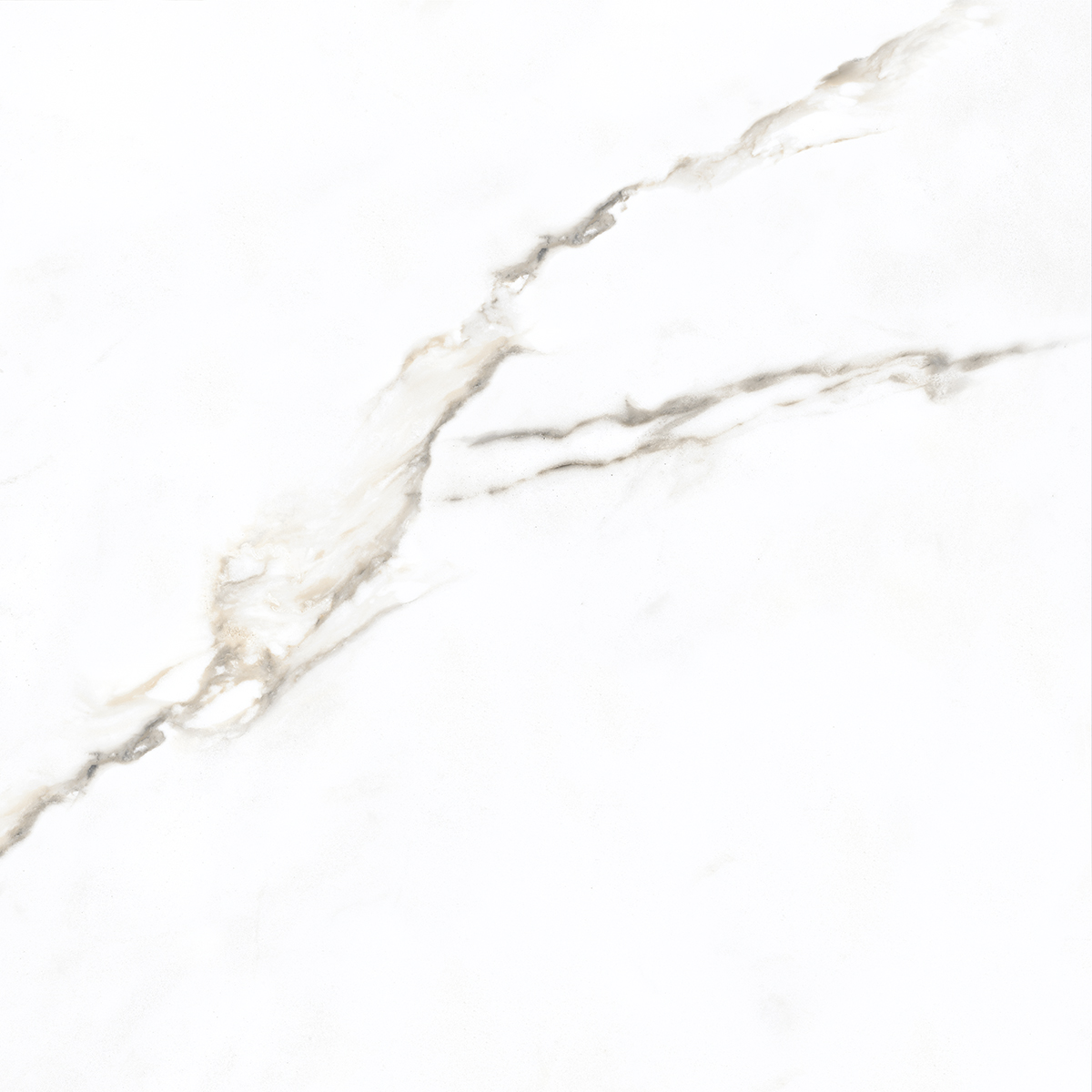 CALACATTA AURA BROWN