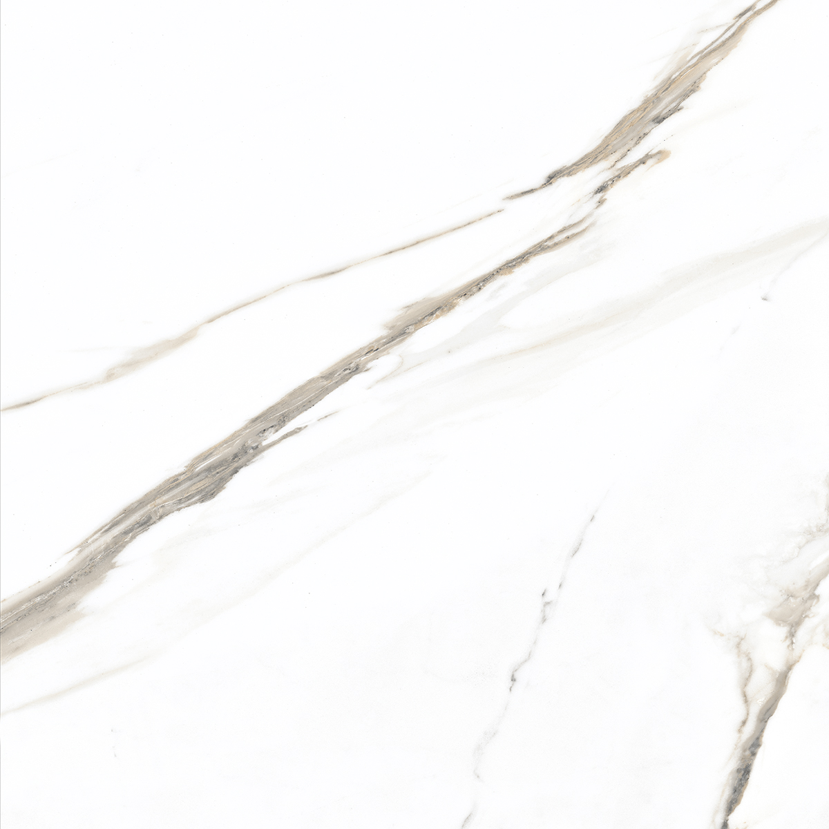 CALACATTA AURA BROWN