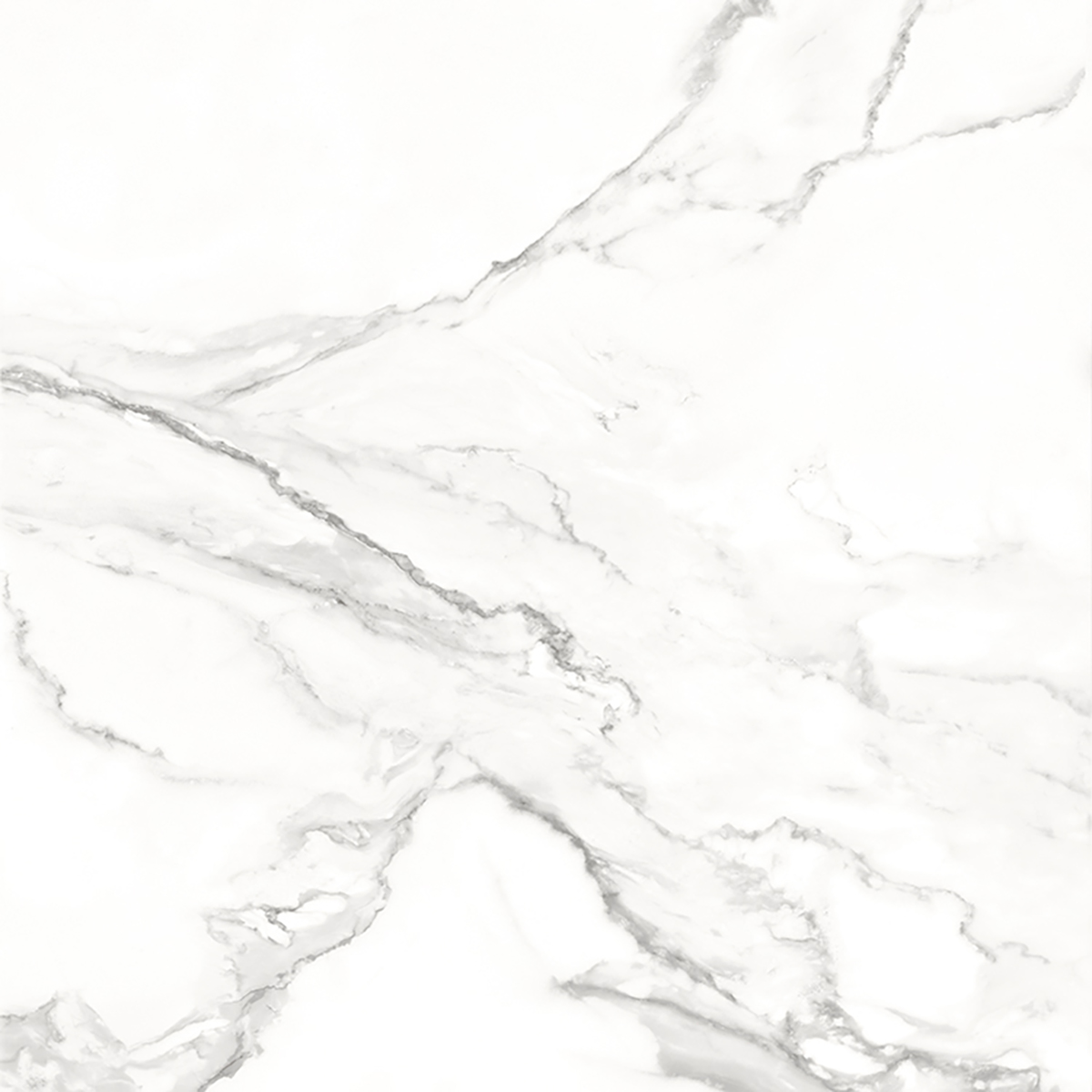 CALACATTA AURA GREY