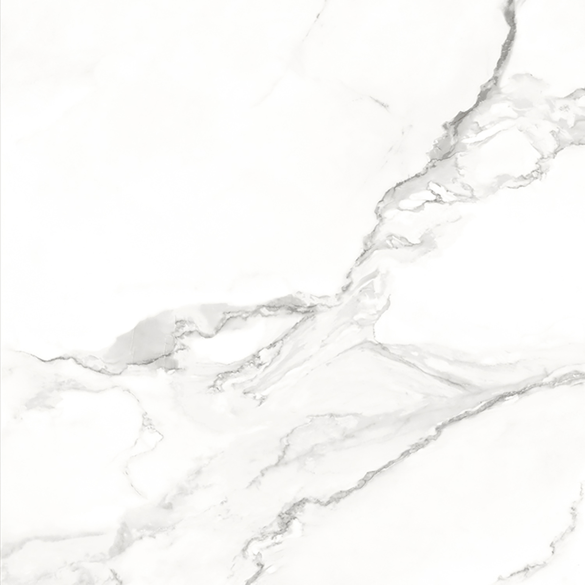 CALACATTA AURA GREY