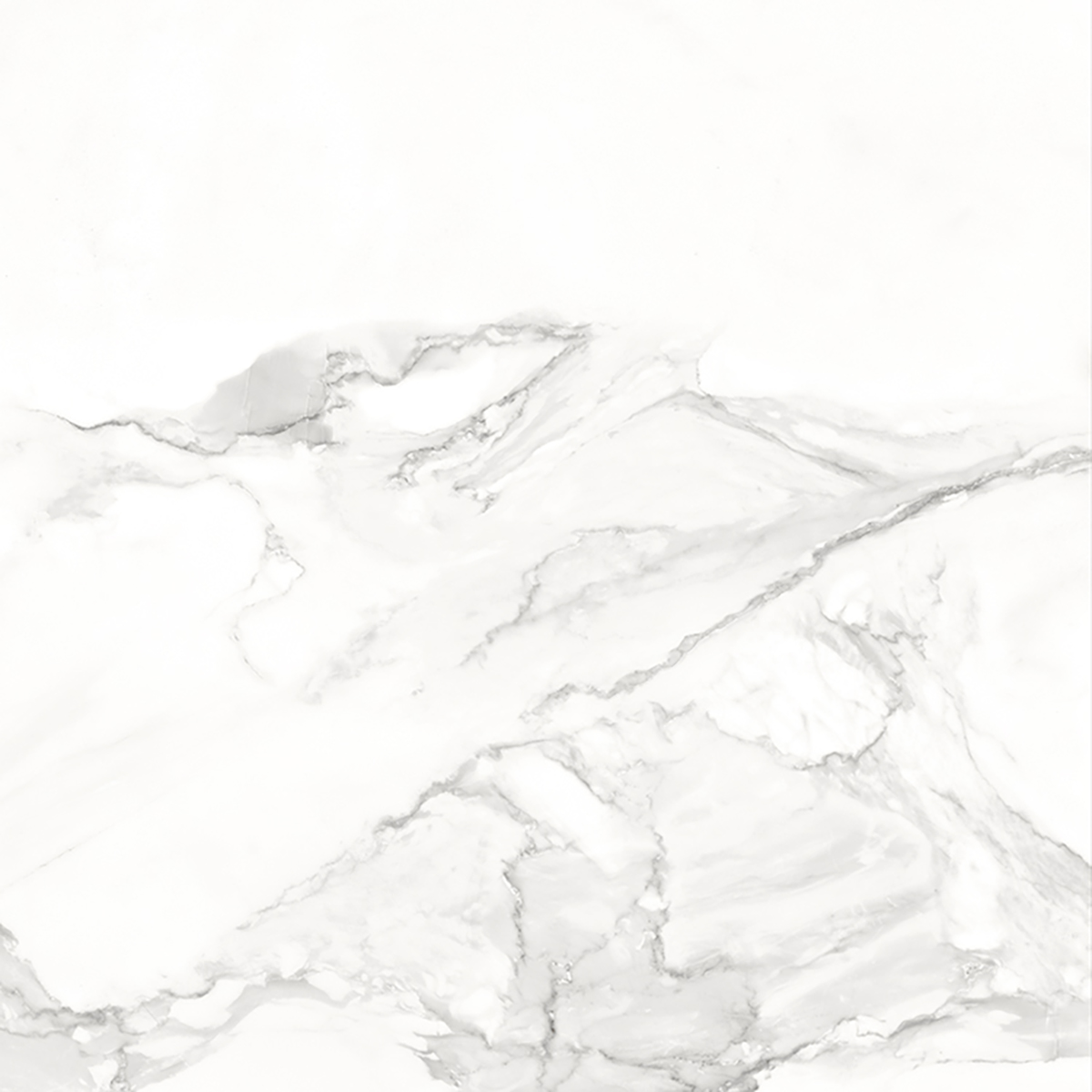 CALACATTA AURA GREY