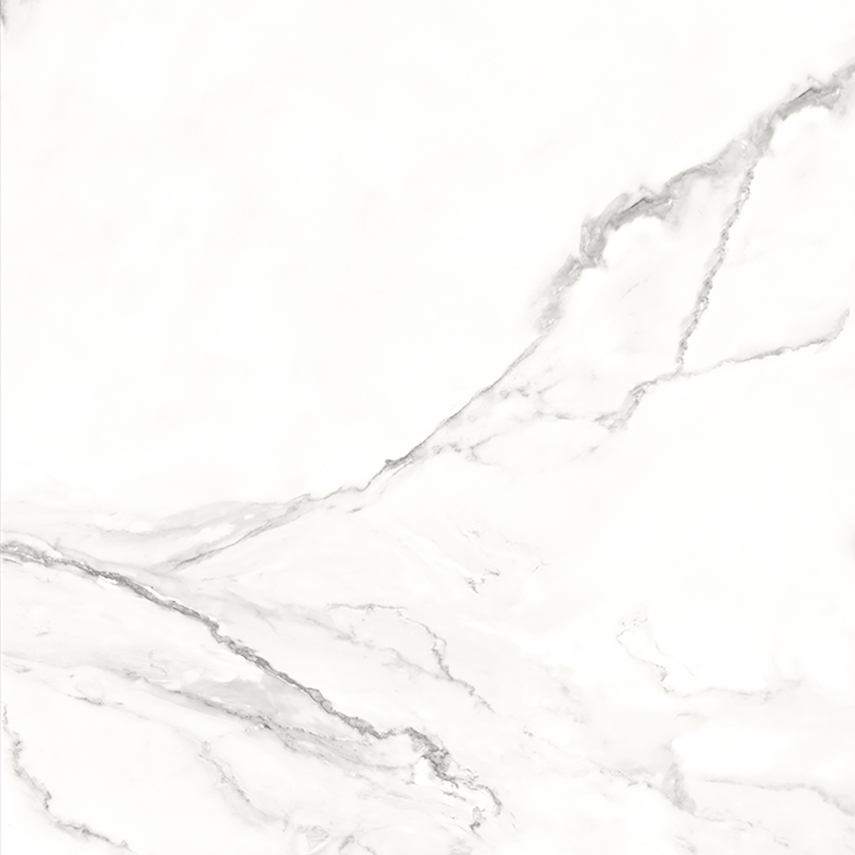 CALACATTA AURA GREY