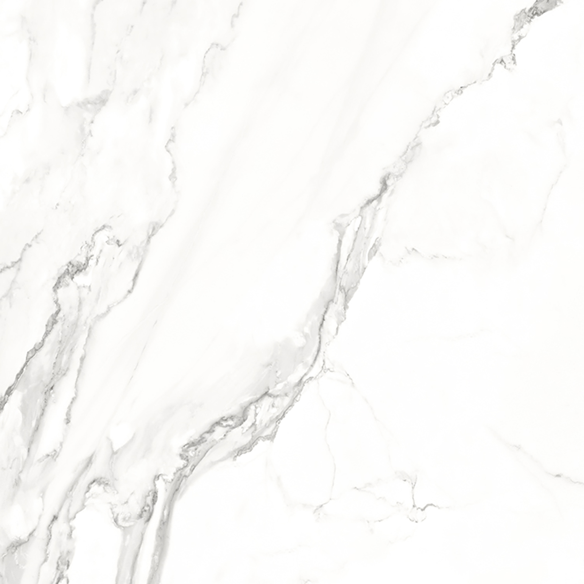 CALACATTA AURA GREY