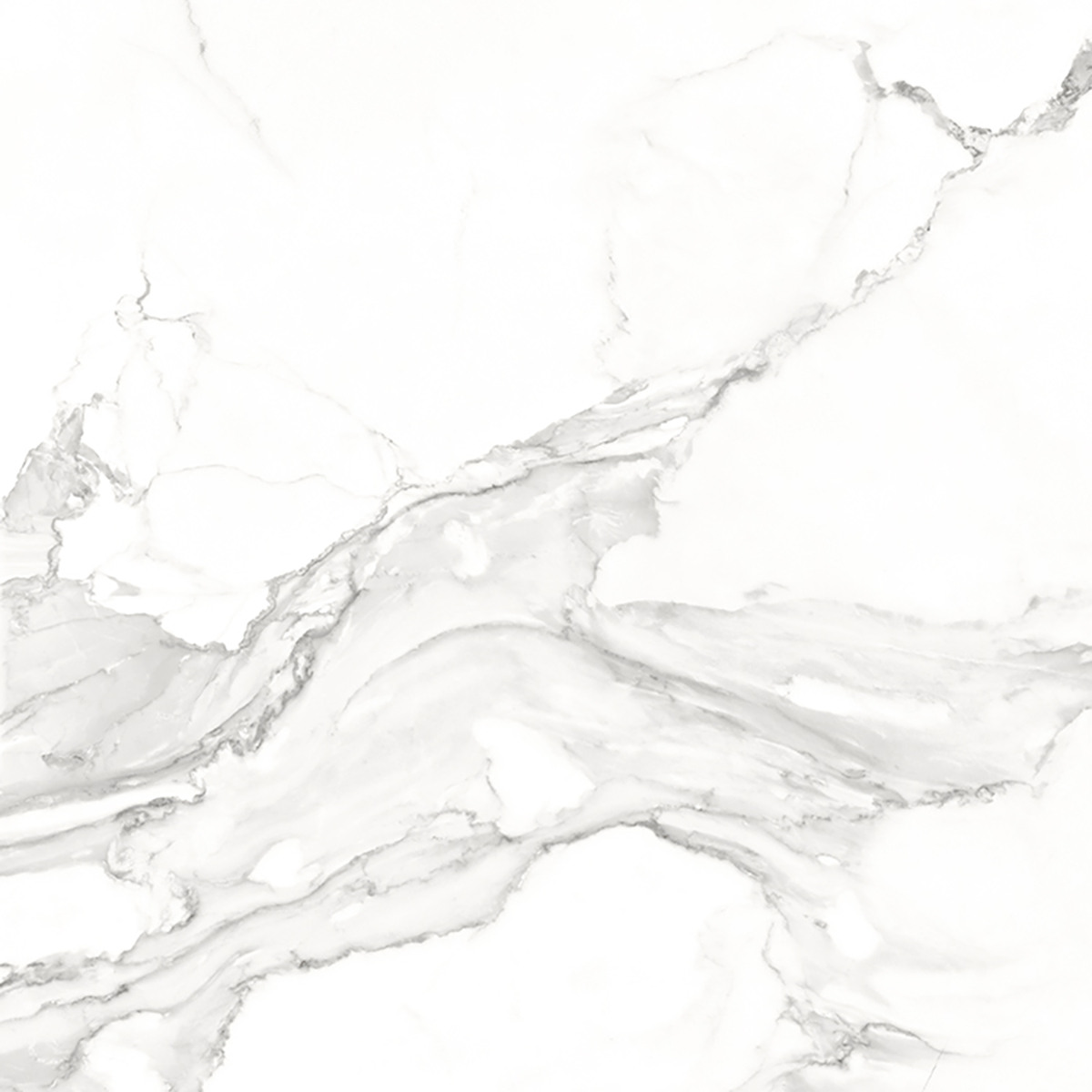 CALACATTA AURA GREY