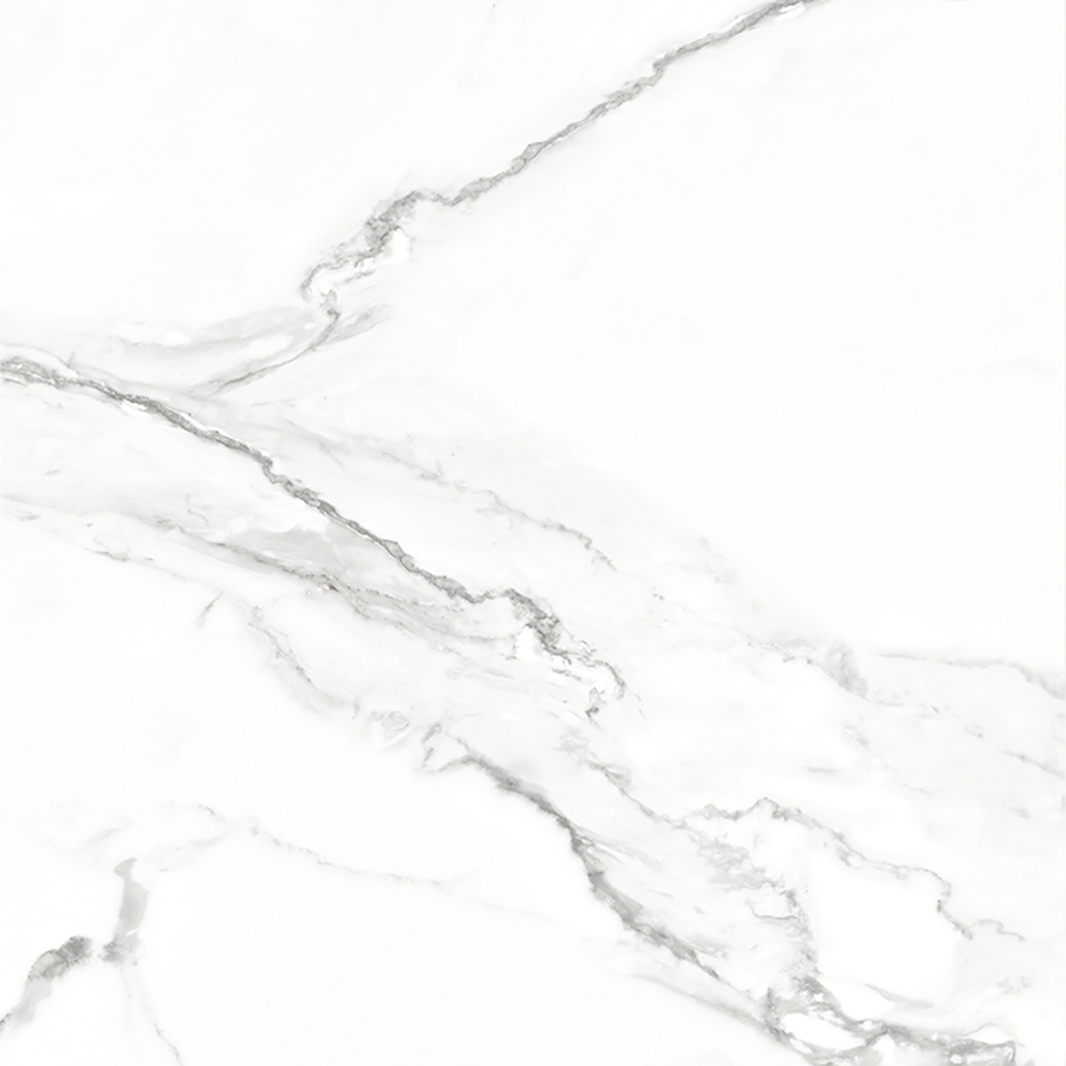 CALACATTA AURA GREY