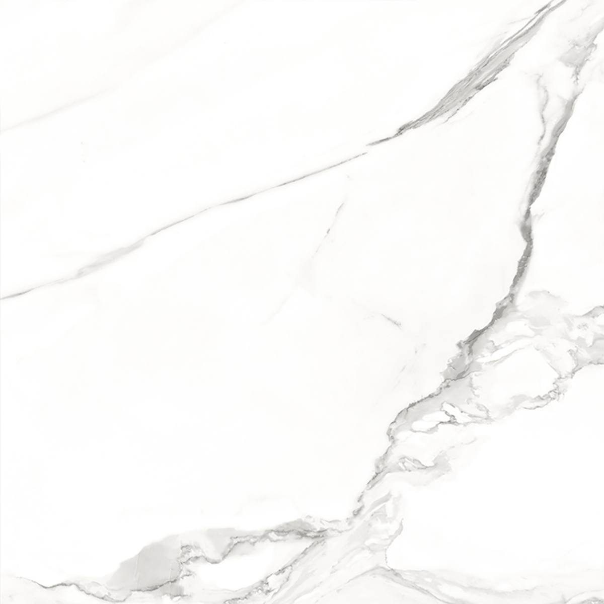 CALACATTA AURA GREY