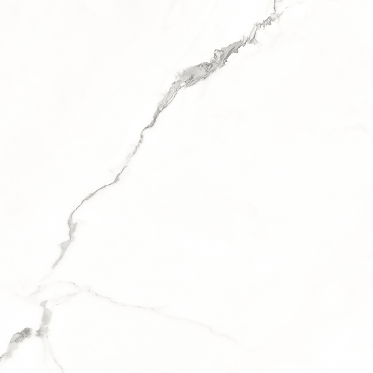 CALACATTA AURA GREY