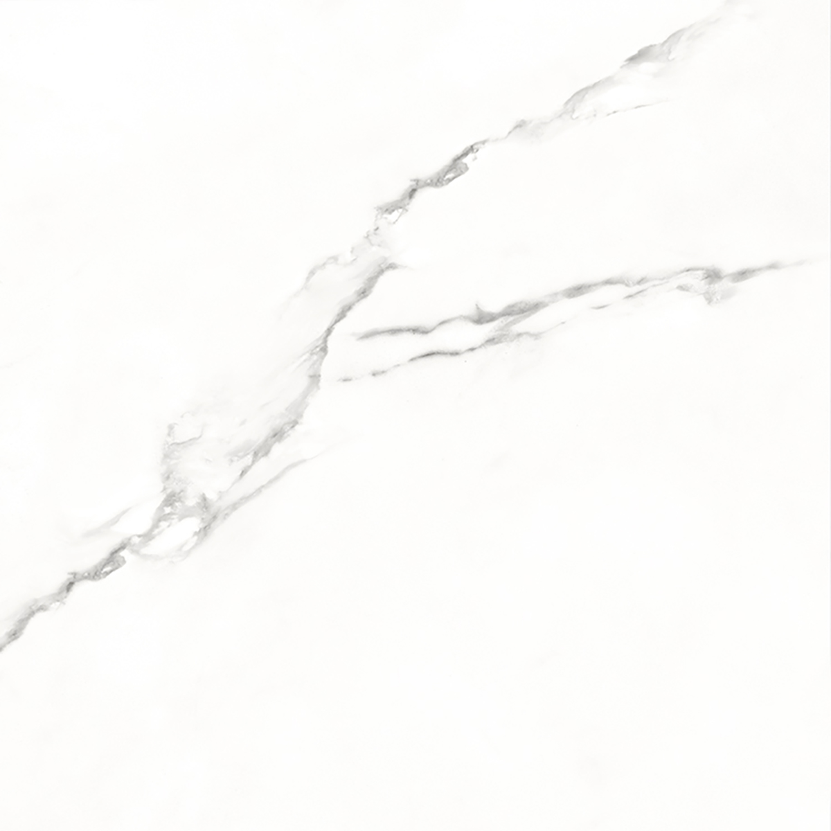 CALACATTA AURA GREY
