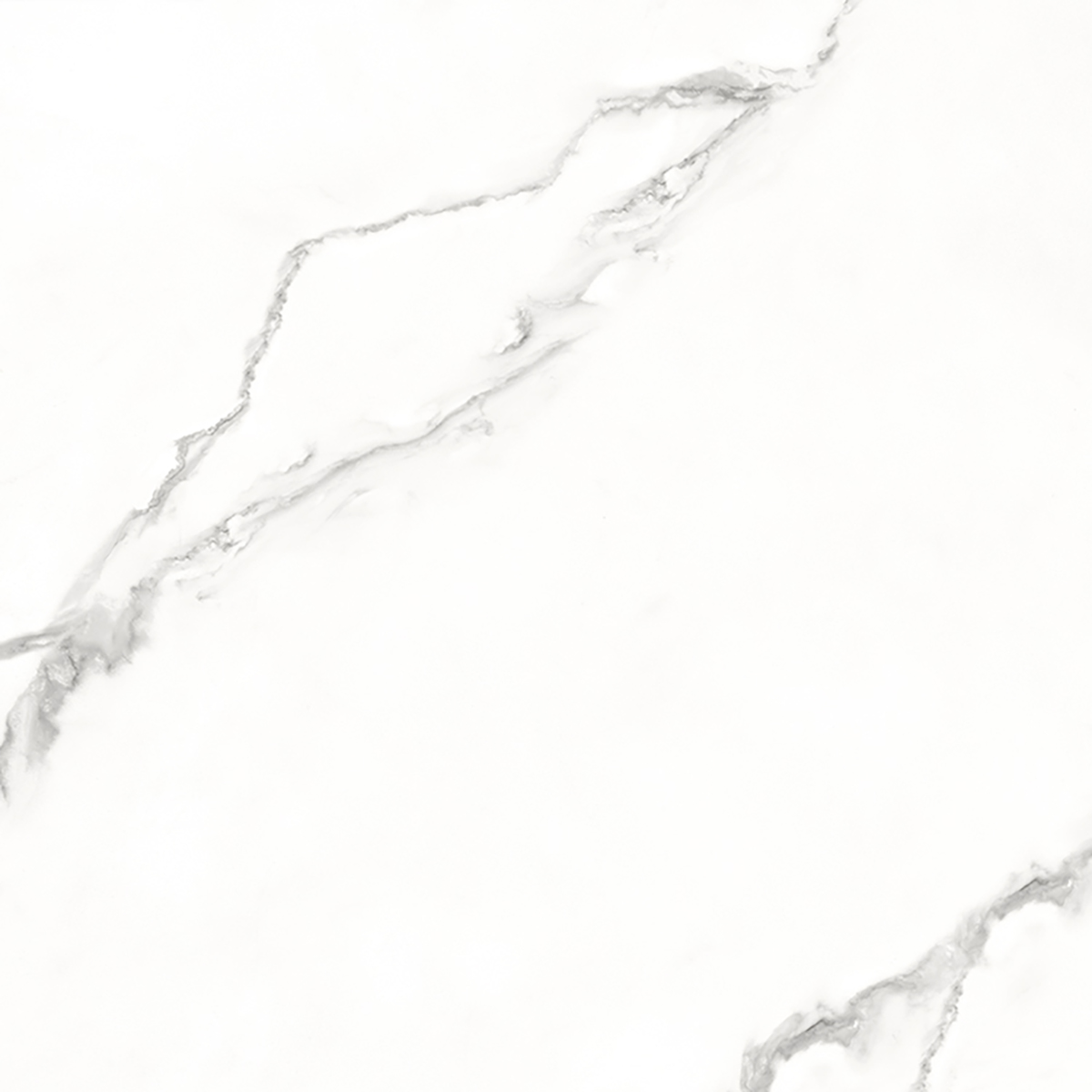 CALACATTA AURA GREY