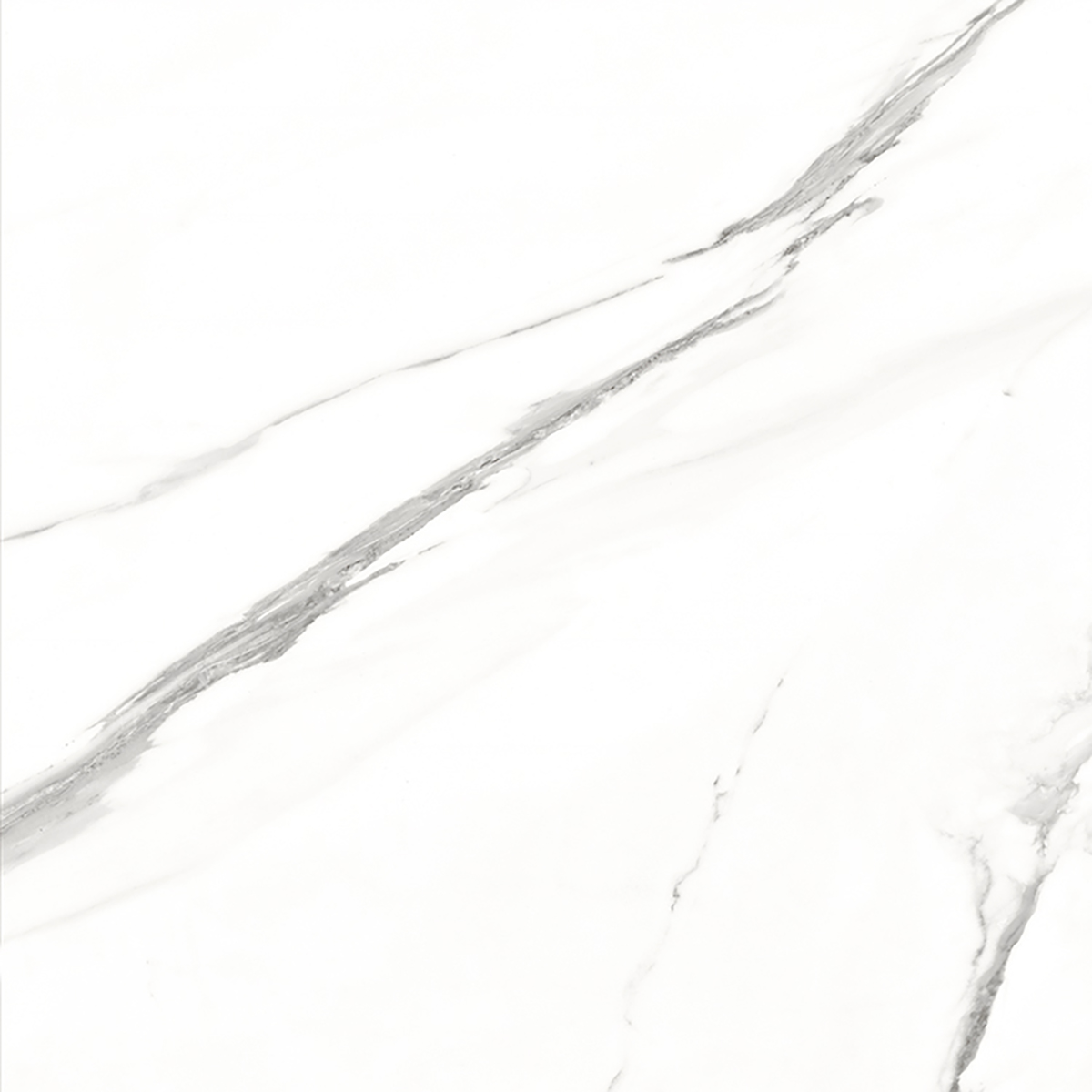 CALACATTA AURA GREY