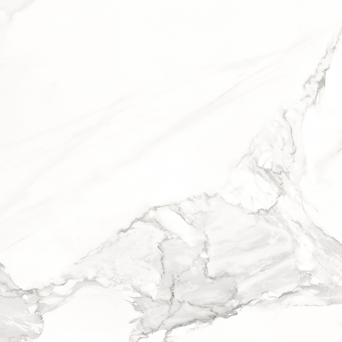 CALACATTA AURA GREY