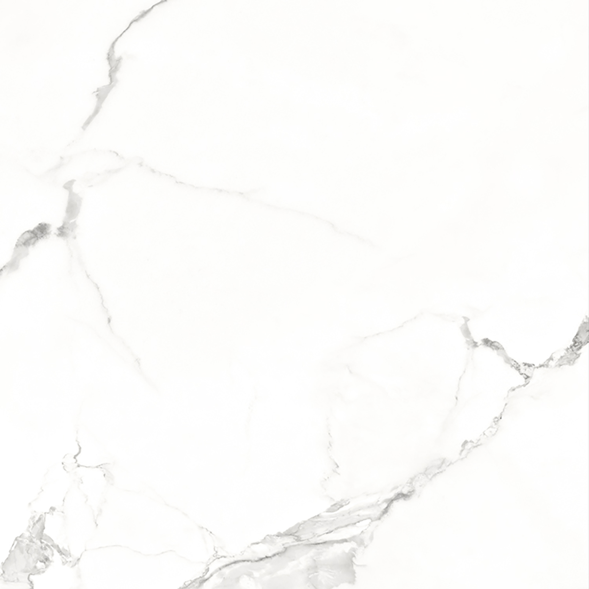 CALACATTA AURA GREY