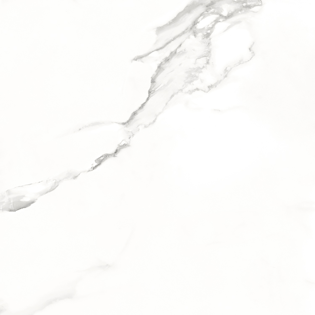 CALACATTA AURA GREY