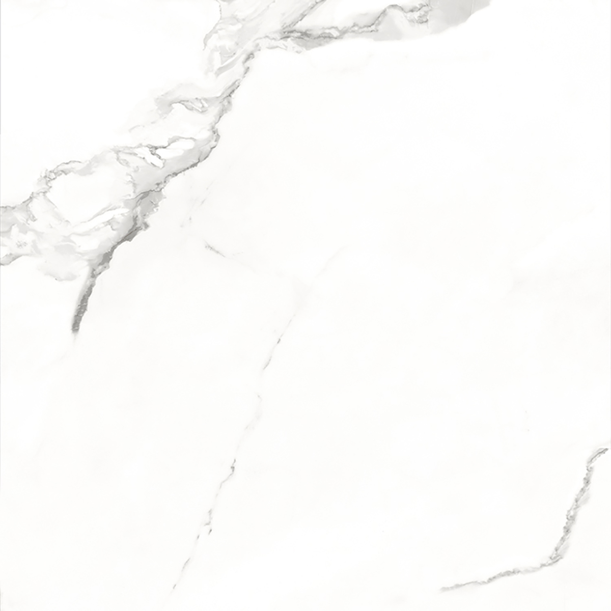 CALACATTA AURA GREY