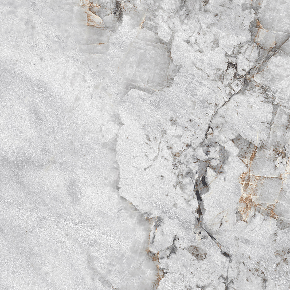 CANYON GREY
