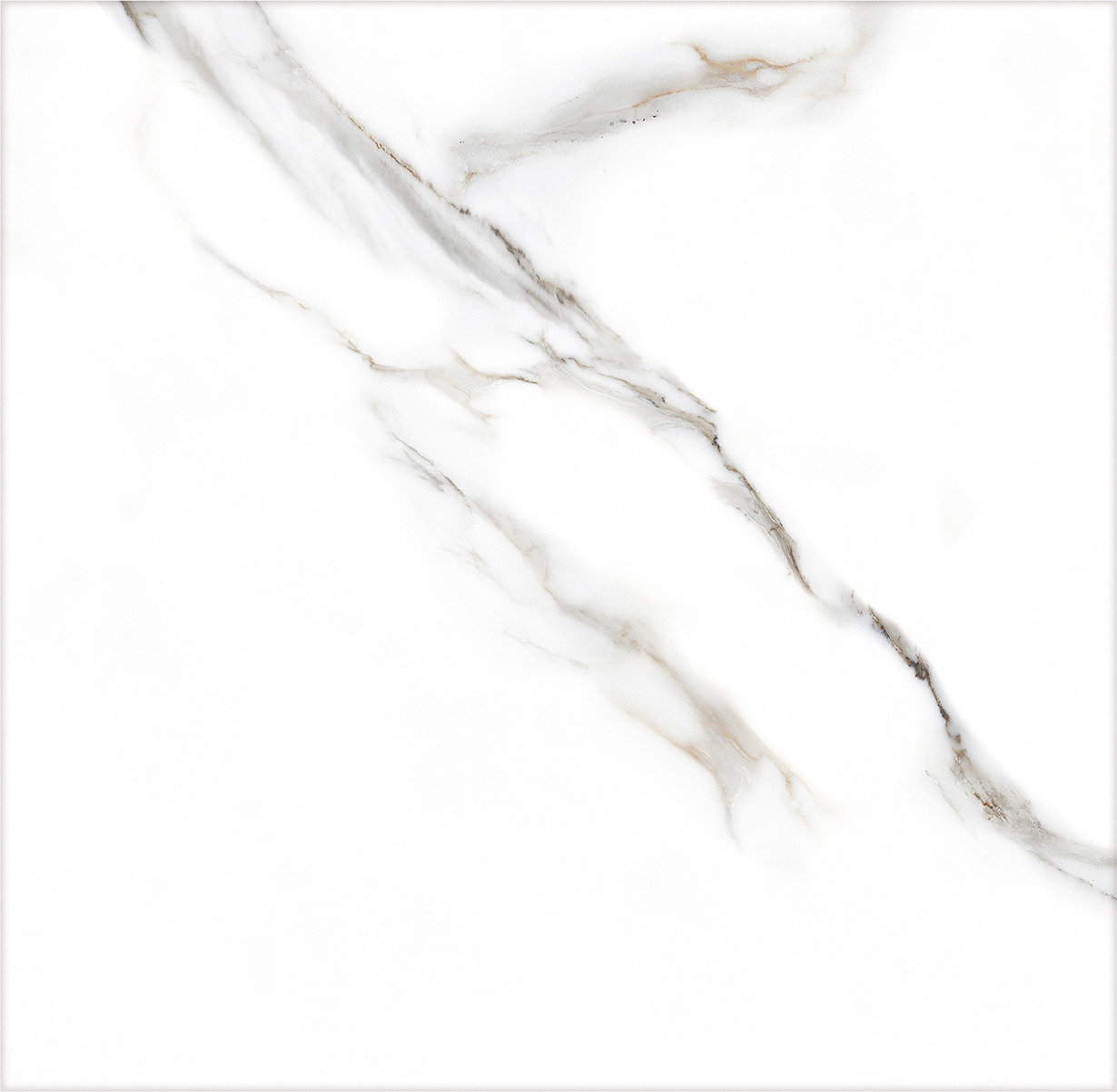 CARARA SILK