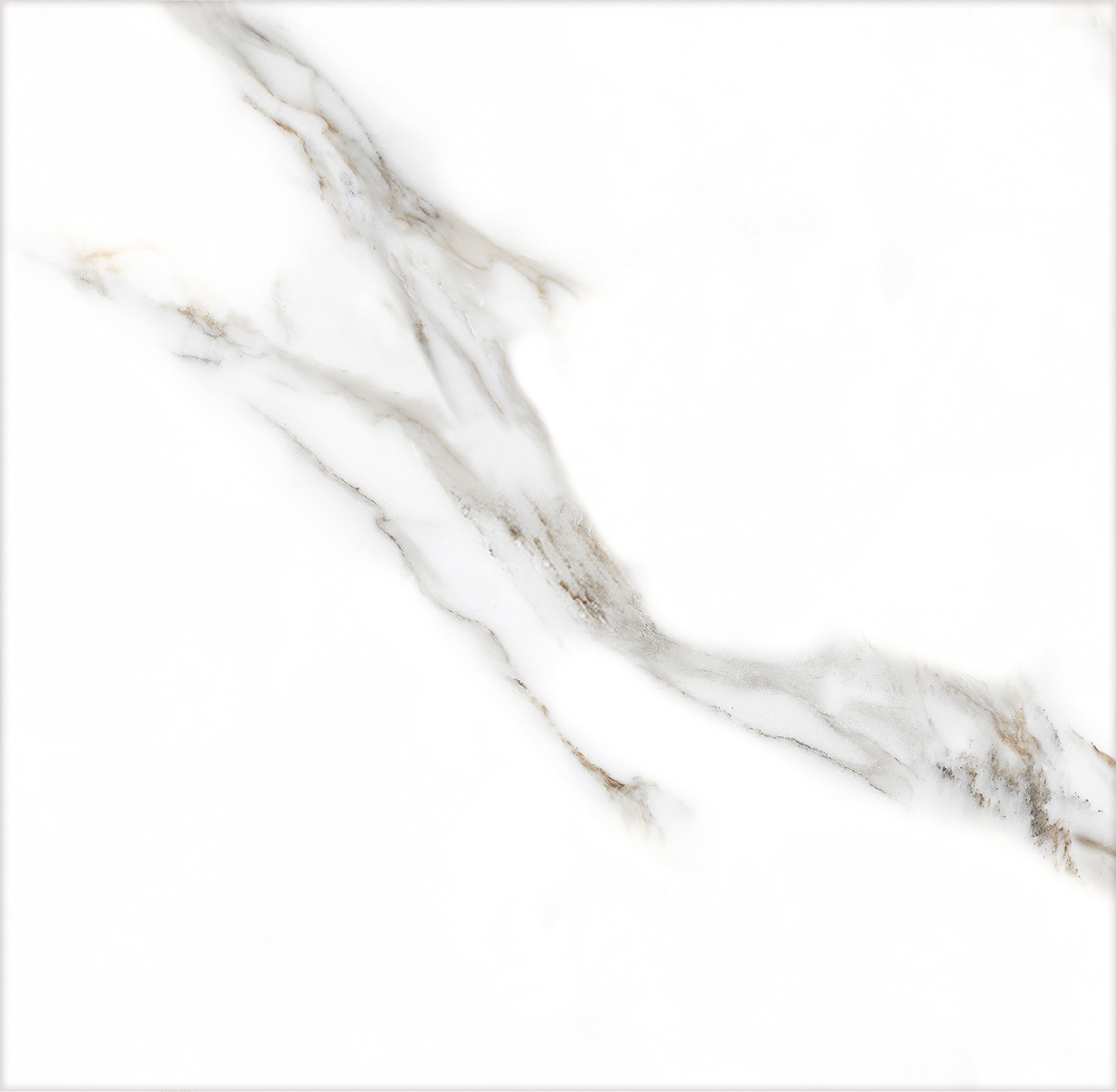 CARARA SILK