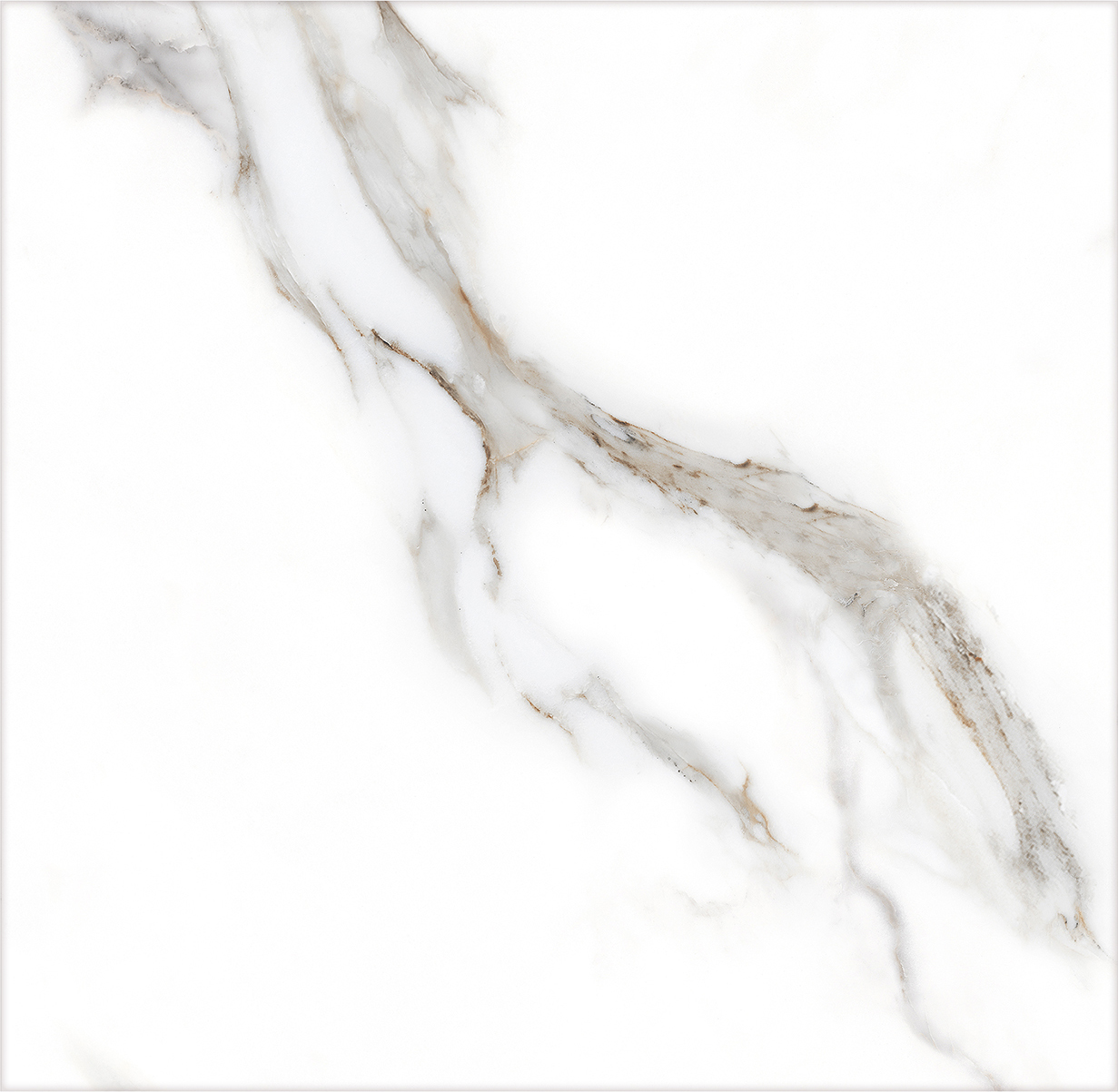 CARARA SILK