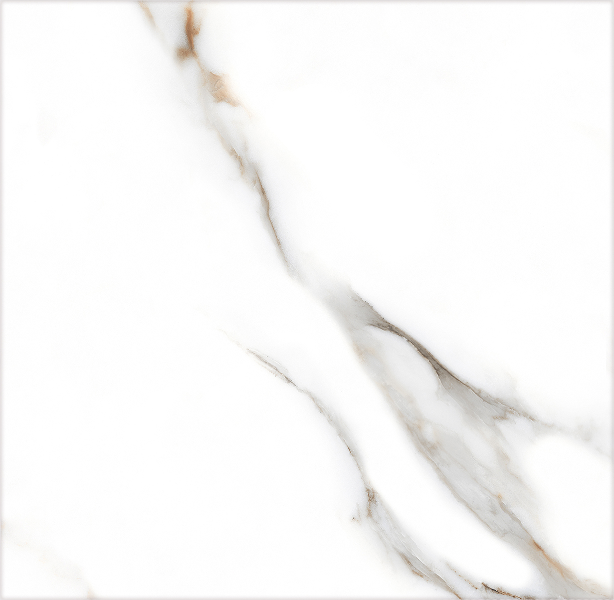 CARARA SILK