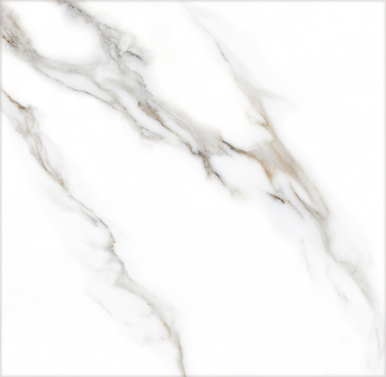 CARARA SILK